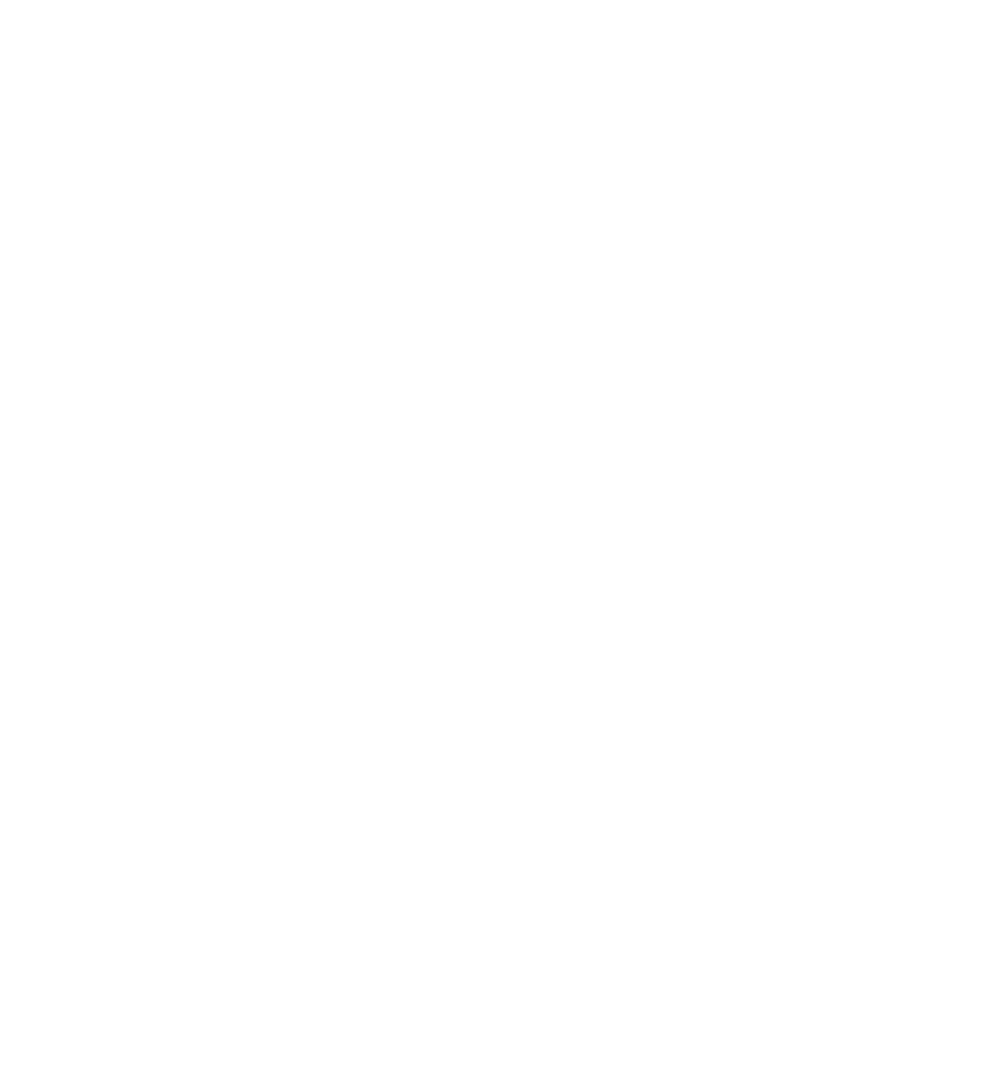 Icon PNG